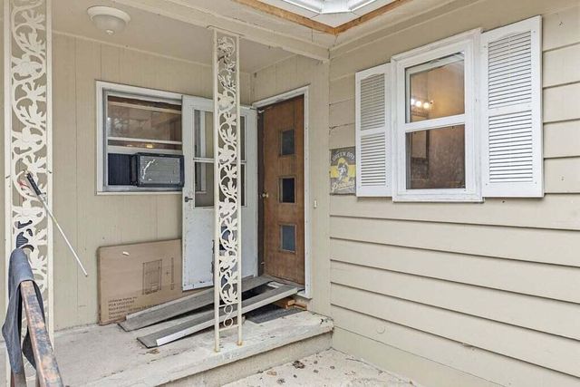 325 Summer STREET, Delavan, WI 53115