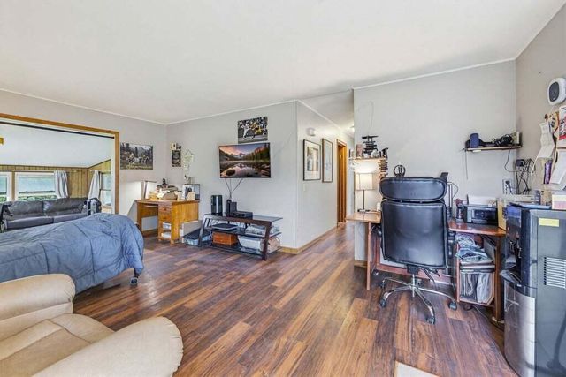 325 Summer STREET, Delavan, WI 53115