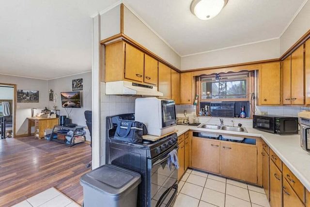 325 Summer STREET, Delavan, WI 53115