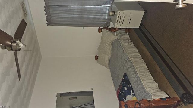 6109 Old Townpoint RD, Suffolk, VA 23435