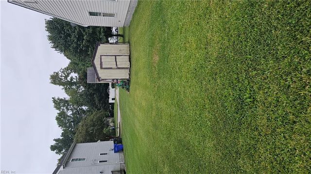 6109 Old Townpoint RD, Suffolk, VA 23435