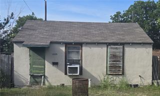 2806 Kitchens St, Corpus Christi, TX 78405