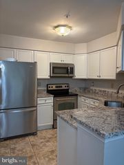 5006 DORSEY HALL DR #A1, Ellicott City, MD 21042