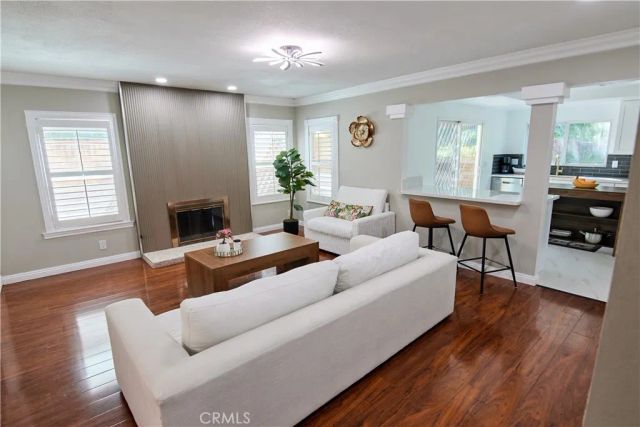 1439 Paseo Maravilla, San Dimas, CA 91773