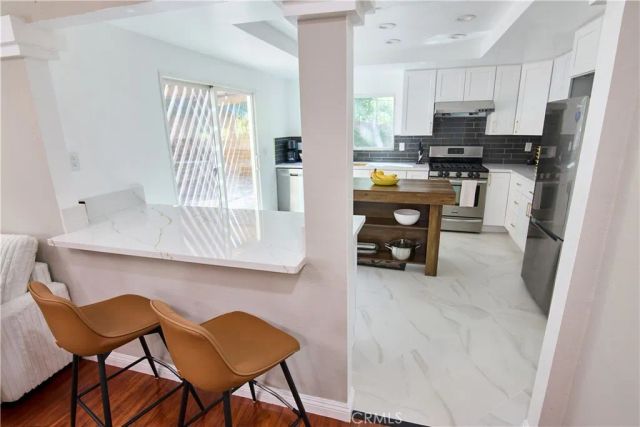 1439 Paseo Maravilla, San Dimas, CA 91773