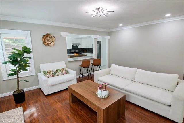 1439 Paseo Maravilla, San Dimas, CA 91773