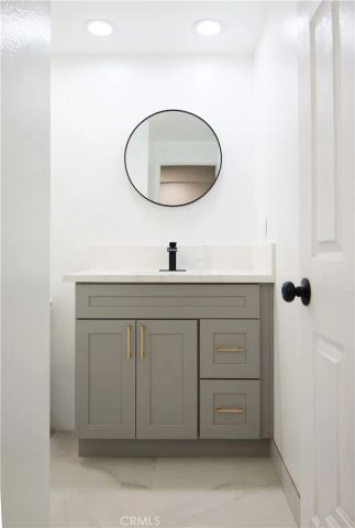 1439 Paseo Maravilla, San Dimas, CA 91773