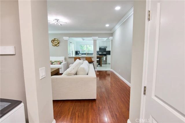 1439 Paseo Maravilla, San Dimas, CA 91773