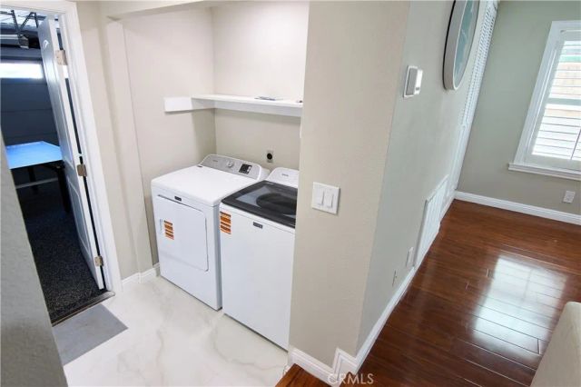 1439 Paseo Maravilla, San Dimas, CA 91773