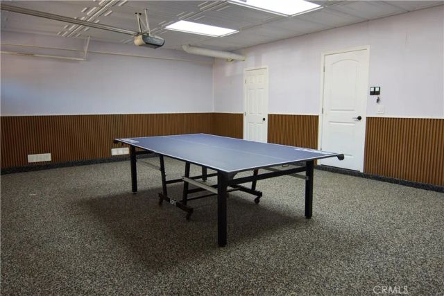 1439 Paseo Maravilla, San Dimas, CA 91773