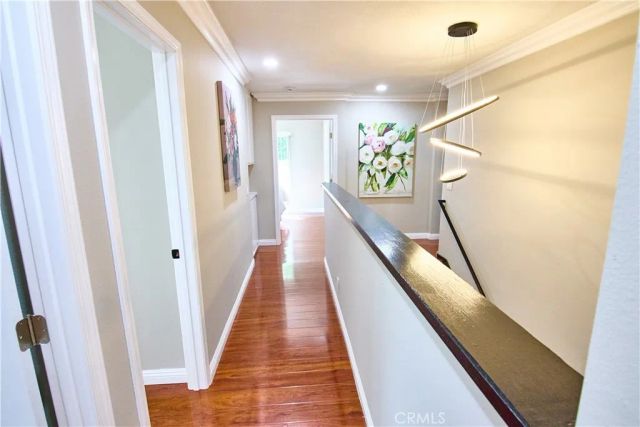 1439 Paseo Maravilla, San Dimas, CA 91773