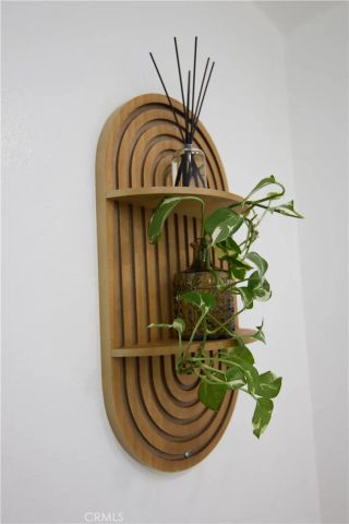 1439 Paseo Maravilla, San Dimas, CA 91773