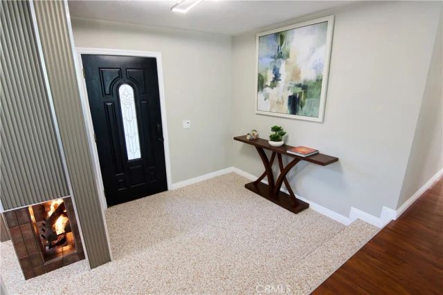 1439 Paseo Maravilla, San Dimas, CA 91773