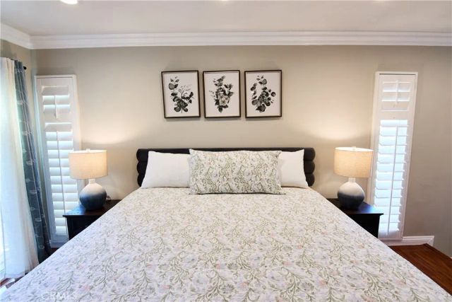 1439 Paseo Maravilla, San Dimas, CA 91773