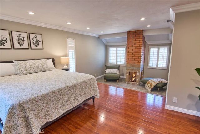 1439 Paseo Maravilla, San Dimas, CA 91773