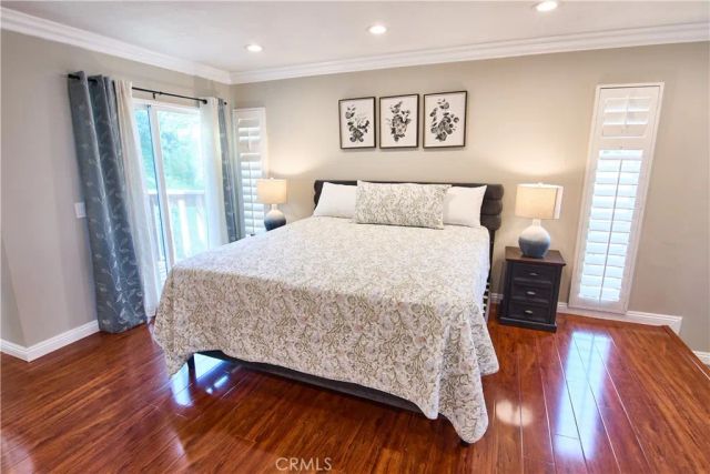 1439 Paseo Maravilla, San Dimas, CA 91773