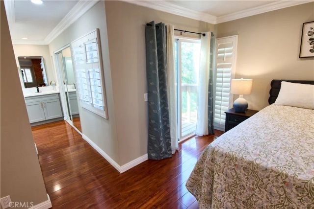 1439 Paseo Maravilla, San Dimas, CA 91773