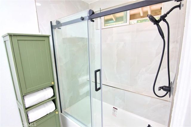 1439 Paseo Maravilla, San Dimas, CA 91773