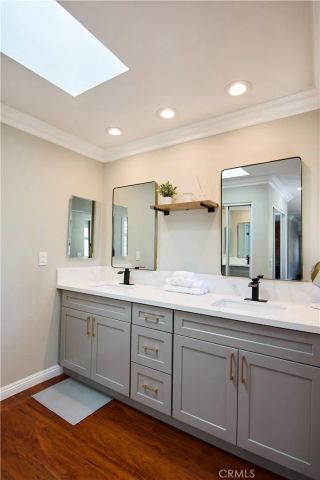 1439 Paseo Maravilla, San Dimas, CA 91773