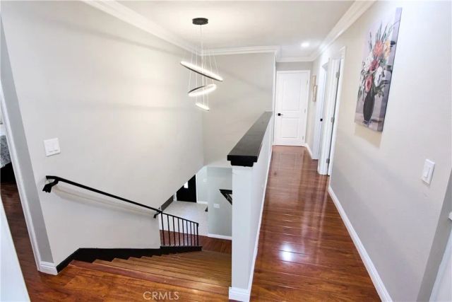 1439 Paseo Maravilla, San Dimas, CA 91773