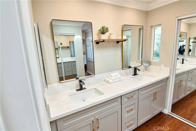 1439 Paseo Maravilla, San Dimas, CA 91773