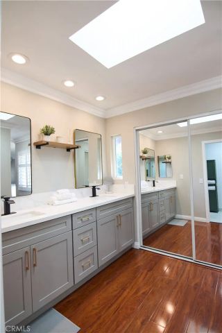 1439 Paseo Maravilla, San Dimas, CA 91773