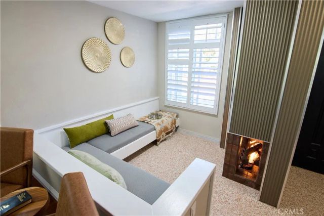 1439 Paseo Maravilla, San Dimas, CA 91773