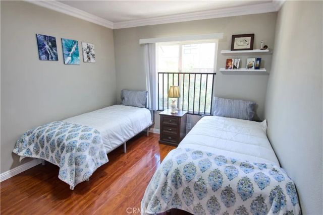 1439 Paseo Maravilla, San Dimas, CA 91773