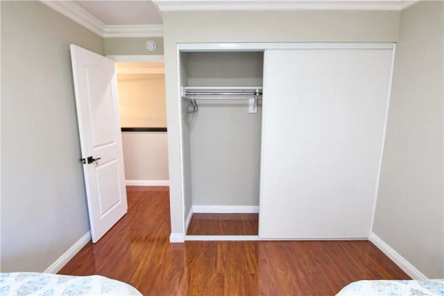 1439 Paseo Maravilla, San Dimas, CA 91773