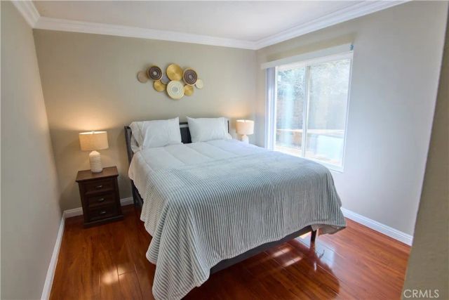 1439 Paseo Maravilla, San Dimas, CA 91773