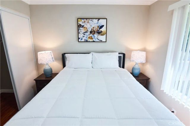 1439 Paseo Maravilla, San Dimas, CA 91773