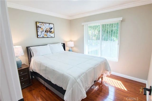 1439 Paseo Maravilla, San Dimas, CA 91773