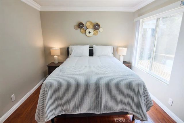 1439 Paseo Maravilla, San Dimas, CA 91773