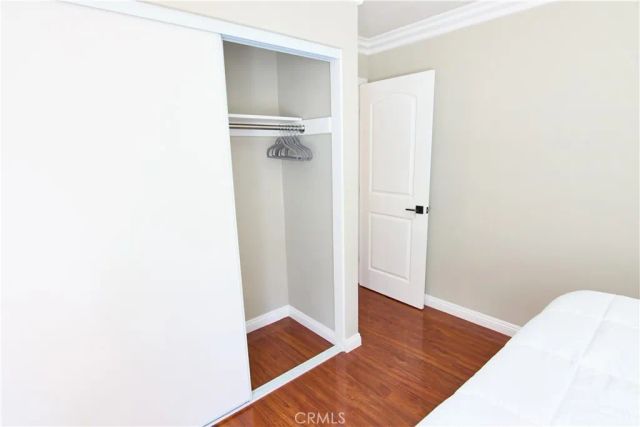 1439 Paseo Maravilla, San Dimas, CA 91773