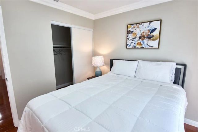 1439 Paseo Maravilla, San Dimas, CA 91773