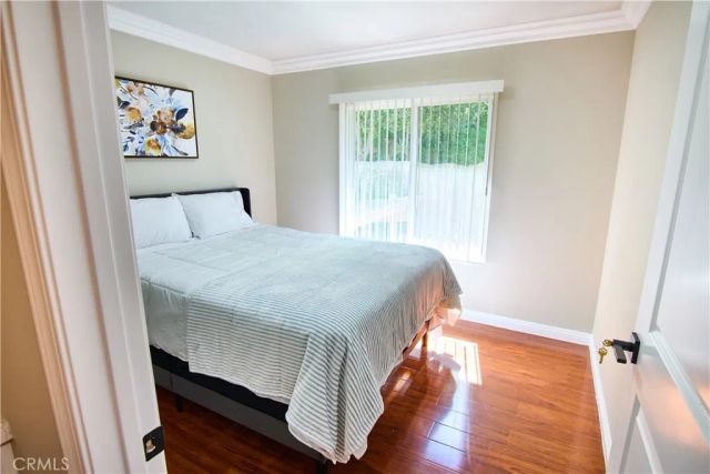 1439 Paseo Maravilla, San Dimas, CA 91773