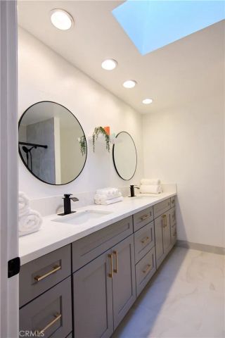 1439 Paseo Maravilla, San Dimas, CA 91773