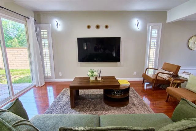 1439 Paseo Maravilla, San Dimas, CA 91773