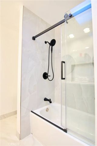 1439 Paseo Maravilla, San Dimas, CA 91773