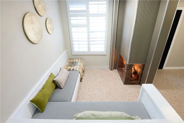 1439 Paseo Maravilla, San Dimas, CA 91773