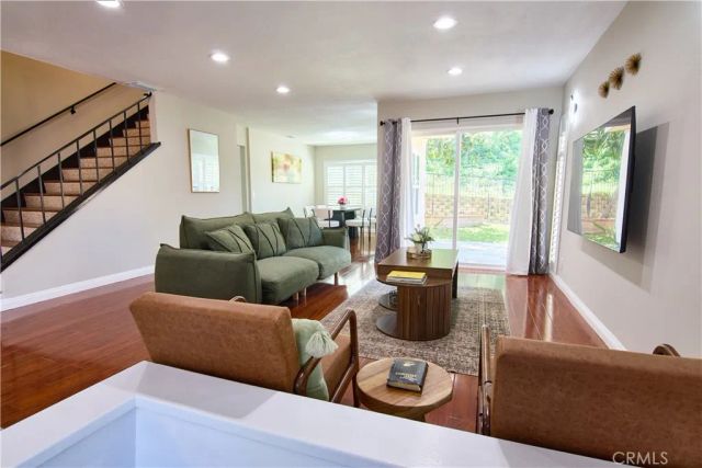 1439 Paseo Maravilla, San Dimas, CA 91773