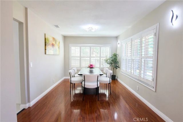 1439 Paseo Maravilla, San Dimas, CA 91773