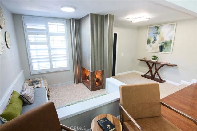 1439 Paseo Maravilla, San Dimas, CA 91773