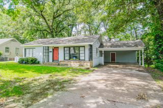 4551 Manila Drive, Jackson, MS 39206