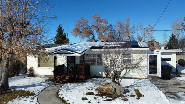 324 STRINGTOWN RD, Georgetown, ID 83239