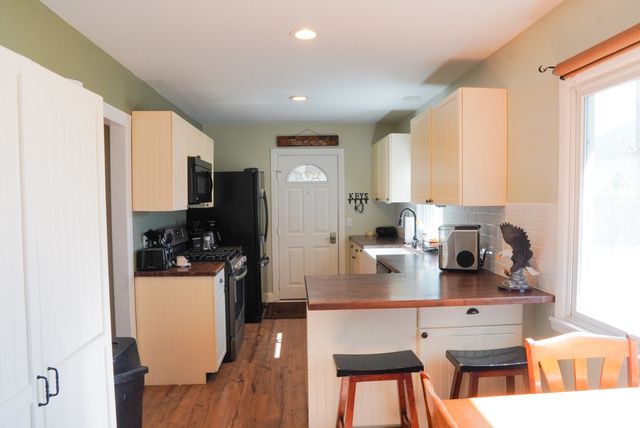 324 STRINGTOWN RD, Georgetown, ID 83239