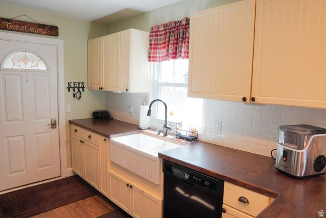 324 STRINGTOWN RD, Georgetown, ID 83239