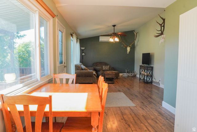 324 STRINGTOWN RD, Georgetown, ID 83239