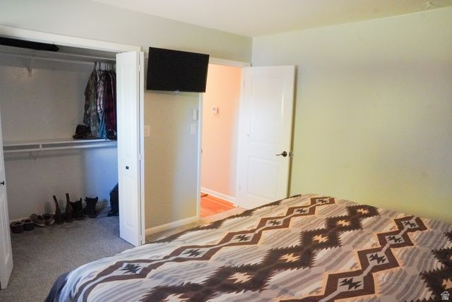 324 STRINGTOWN RD, Georgetown, ID 83239