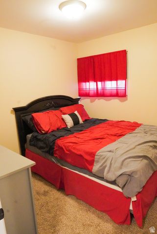 324 STRINGTOWN RD, Georgetown, ID 83239